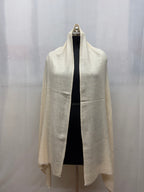 Cashmere Stoles