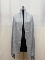 Cashmere Stoles